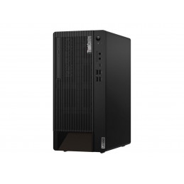 THINKCENTRE M90T I7-12700 SYST