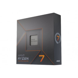 AMD Ryzen 7 7700X...