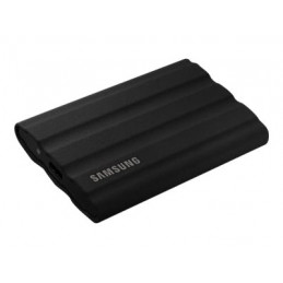 Samsung T7 Shield SSD...