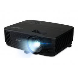 PROJECTOR X1128I 4.500 LM...
