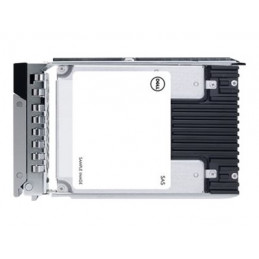 960GB SSD SATA MIXED USE 2.5IN