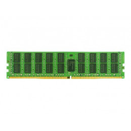 2666-32G DDR4 2666MHz ECC...