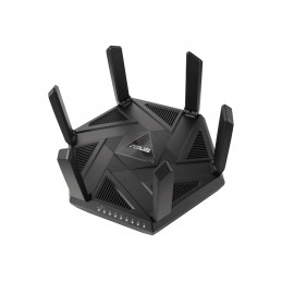 Asus RT-AXE7800 Router...