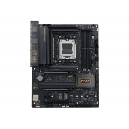 CREATOR AMD B650 Zcalo AM5 ATX