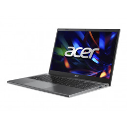 Acer Extensa 15 EX215-23 -...