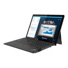 ThinkPad X12 Detachable Gen...