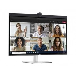 Dell UltraSharp 32 Video...