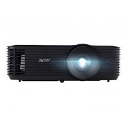 PROYECTOR ACER X118HP WHITE...
