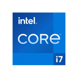 Intel Core i7 14700K 5.6Ghz...