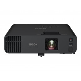 Epson EB-L265F - Proyector...