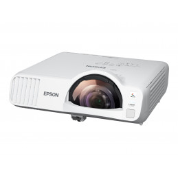 Epson EB-L210SW - Proyector...