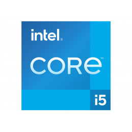 Intel Core i5 14600KF...