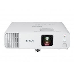 Epson EB-L210W - Proyector...