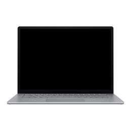 Laptop5 i7-1265U 16G512G...