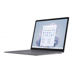 SURFACE LAPTOP 5 15IN SYST