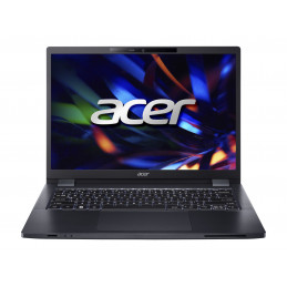 Acer TravelMate P4 14...