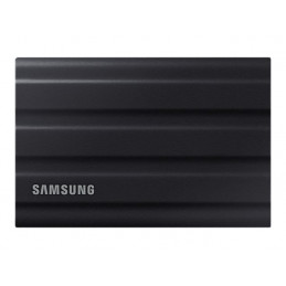 Samsung T7 Shield SSD...