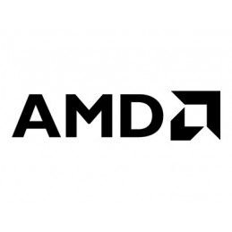 MICRO AMD AM5 RYZEN 7 8700G...