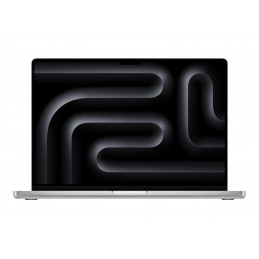 Apple MacBook Pro - M3 Max...