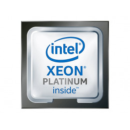 CPU/Xeon 8362 2.80Ghz...