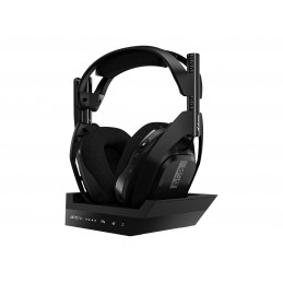 ASTRO A50  Base Station -...