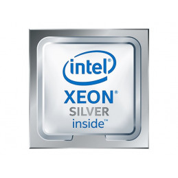 Intel Xeon Silver 4210R -...