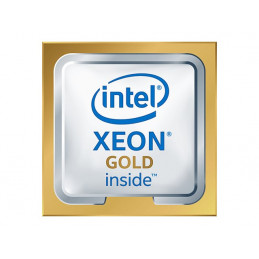 Intel Xeon Gold 6444Y - 3.6...