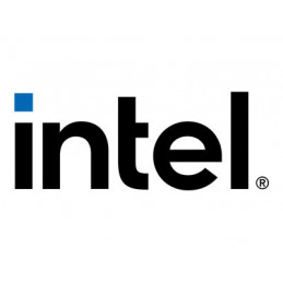 Intel Xeon D-1557 - 1.5 GHz...