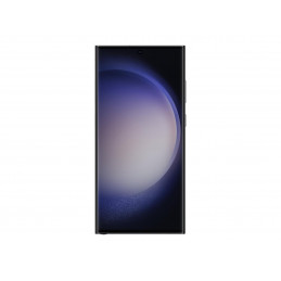 Samsung S23 Ultra 8/256GB...