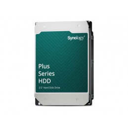 HAT3310-12T 3.5 IN SATA HDD...