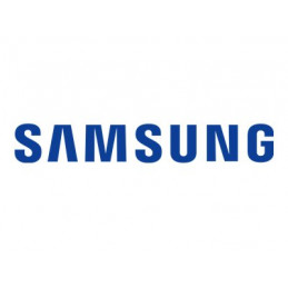Porttil Samsung Galaxy...