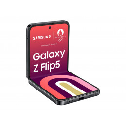 Samsung Z Flip5 512GB...
