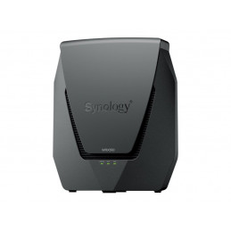 Synology WRX560 Router...