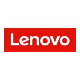 Lenovo ThinkPad P14s Gen 4...