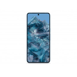 Google Pixel 8 pro 128GB...
