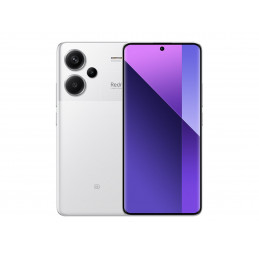 SMARTPHONE XIAOMI REDMI...
