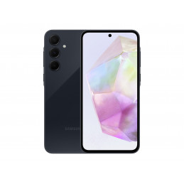 Samsung A35 5G 6GB/128GB...