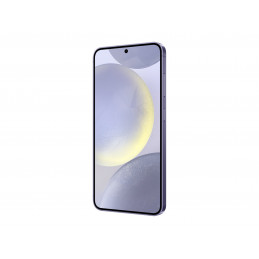 Samsung Galaxy S24 Dual Sim...