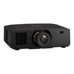 PV710UL-B Projector incl....