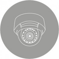 Videovigilancia