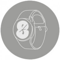 Smartwatch / Wearables