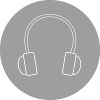Auriculares