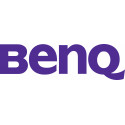 BenQ